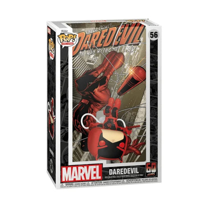 Funko Pop Deadpool & Wolverine - Everything Comics