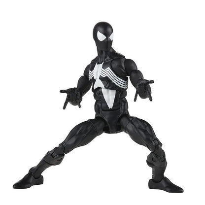 Hasbro Marvel Legends Spider-Man Action Figures - Everything Comics